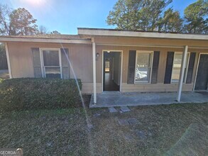 416 S Ashley St in Kingsland, GA - Building Photo - Building Photo