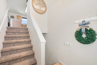 500 Broadview Dr in Severance, CO - Building Photo - Building Photo