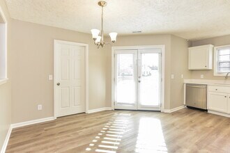 3415 Westbrook Dr in Murfreesboro, TN - Building Photo - Building Photo