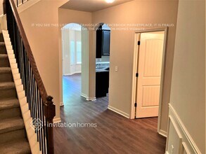 119 Biscayne Terrace in Hampton, GA - Building Photo - Building Photo