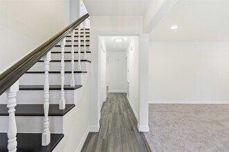 5818 Chinaberry Dr in Houston, TX - Building Photo - Building Photo