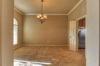 19918 Hardsville Dr in Spring, TX - Building Photo - Building Photo