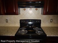 3242 Kilgore St photo'