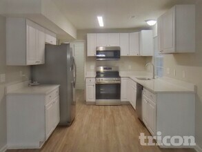 9320 Amy Dr in Charlotte, NC - Building Photo - Building Photo