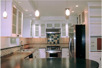 4804 Caswell Ave in Austin, TX - Building Photo - Building Photo