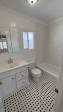 San Marino Vista in Alhambra, CA - Building Photo - Building Photo