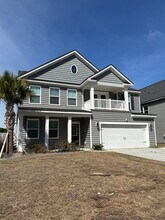 416 Squire Pope Rd in Summerville, SC - Building Photo - Building Photo