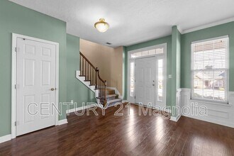 832 Prairie Ln in Evans, GA - Building Photo - Building Photo