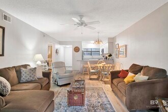 28835 Perdido Beach Blvd in Orange Beach, AL - Building Photo - Building Photo