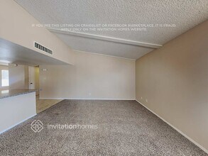 8515 W Turney Ave in Phoenix, AZ - Building Photo - Building Photo