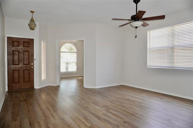 1117 Trinity Trail in Saginaw, TX - Building Photo - Building Photo