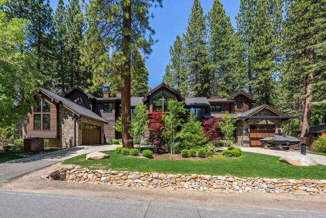 property at 854 Freels Peak Dr