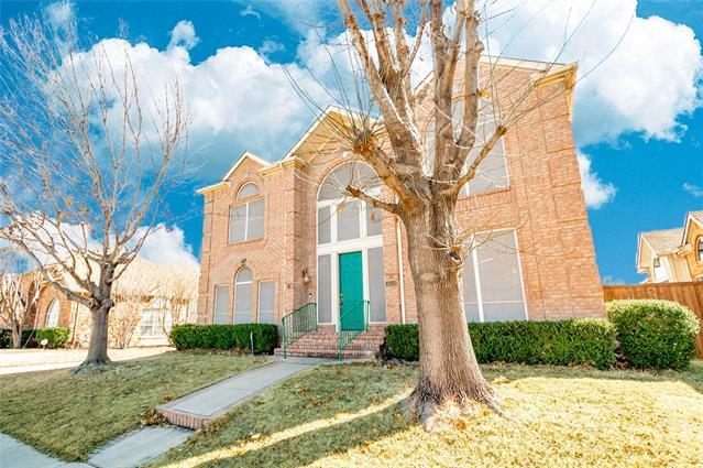 4650 Dusk Meadow Dr in Carrollton, TX - Building Photo - Building Photo