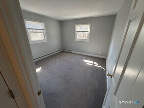 192 High St in Fairfield, CT - Building Photo - Building Photo