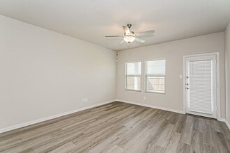 1235 Paintbrush Dr in Lavon, TX - Building Photo - Building Photo