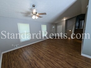 4650 Aberdeen Ln in Stone Mountain, GA - Building Photo - Building Photo