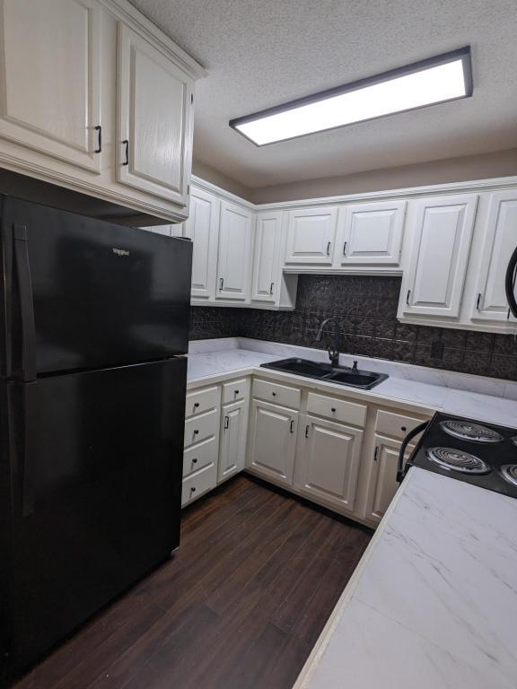 287 S Liberty St in Russiaville, IN - Building Photo - Building Photo