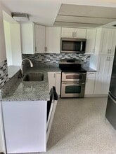 22097 Bronxville Ave in Port Charlotte, FL - Building Photo - Building Photo