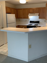 Riverstone Condominium in Germantown, MD - Building Photo - Building Photo