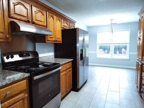 1901 Timber Ln Dr in Monroe, NC - Building Photo - Building Photo