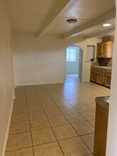 2351 Smythe Ave in San Diego, CA - Building Photo - Building Photo