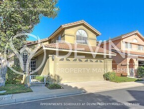 17843 Autry Ct in Chino Hills, CA - Building Photo - Building Photo