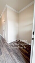 1423 Old Rivers Rd in Concord, NC - Building Photo - Building Photo