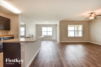 4237 Roberta Dr in Winter Haven, FL - Building Photo - Building Photo
