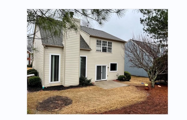 4030 Ridgefair Dr in Cumming, GA - Building Photo - Building Photo