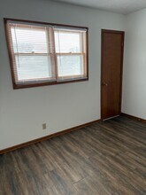 607 Blaine St, Unit 2 in Norfolk, NE - Building Photo - Building Photo
