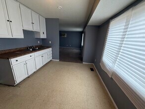 1003 Shasta Dr in Danville, IL - Building Photo - Building Photo