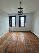 2407 Tilden Ave, Unit 3R in Brooklyn, NY - Building Photo - Building Photo