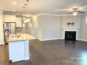 2473 Seagull Dr in Denver, NC - Building Photo - Building Photo