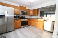 50 Cardington Ct photo'