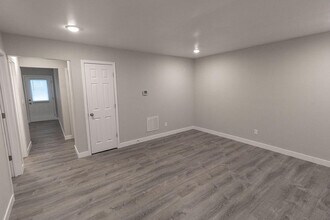 3616 Greeley Dr in Columbia, MO - Building Photo - Building Photo