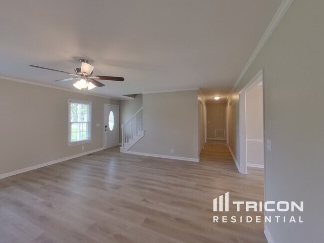 5235 W Calgary Rd in Murfreesboro, TN - Building Photo - Building Photo