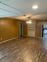 1523 W Bristow Dr in Tupelo, MS - Building Photo - Building Photo