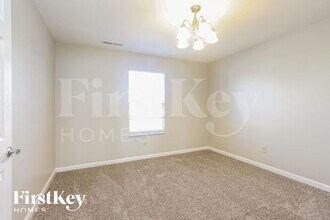 7528 Brattle Dr in Indianapolis, IN - Building Photo - Building Photo