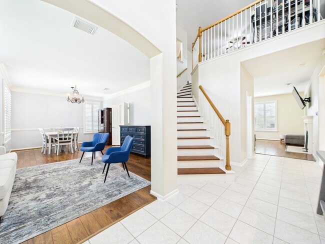 4503 Avery Hollow Ct in League City, TX - Building Photo - Building Photo