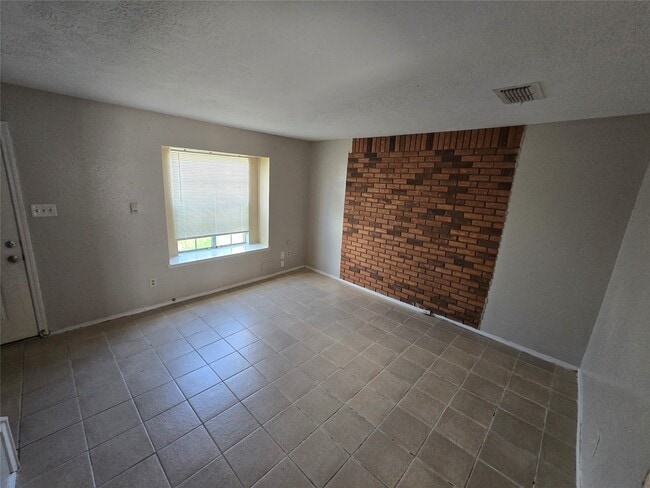 property at 7045 Chasewood Dr