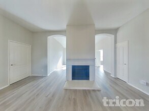 2106 Rose May Dr in Forney, TX - Building Photo - Building Photo