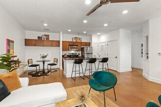 1807 Poquito St in Austin, TX - Building Photo - Building Photo