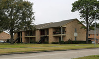 Landsdowne in Port Arthur, TX - Building Photo - Building Photo