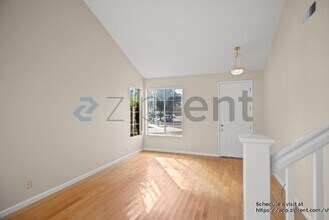 514 Issac Ct in San Jose, CA - Building Photo - Building Photo