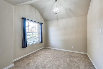 5120 Seashore Ln in Frisco, TX - Building Photo - Building Photo