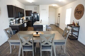14911 Talus Rd in Manor, TX - Building Photo - Building Photo
