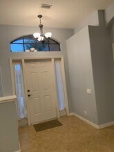12705 Penguin Dr in Bradenton, FL - Building Photo - Building Photo