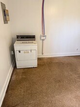 1508 Parkdale Dr in Wichita Falls, TX - Building Photo - Building Photo