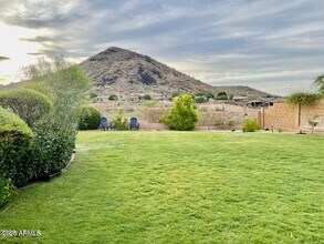 11041 N 138th Way in Scottsdale, AZ - Building Photo - Building Photo