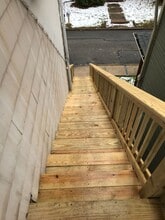 210-210.5-2105 E Walnut St in Butler, PA - Building Photo - Building Photo